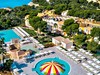 IBEROSTAR Club Cala Barca - obrázek č. 4